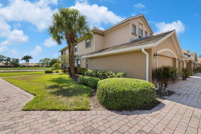 Building Photo - 6821 Ascot Dr