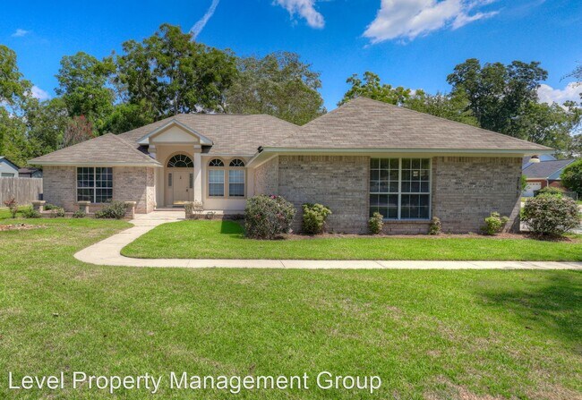 Building Photo - 3 br, 2 bath House - 20860 Lowry Drive