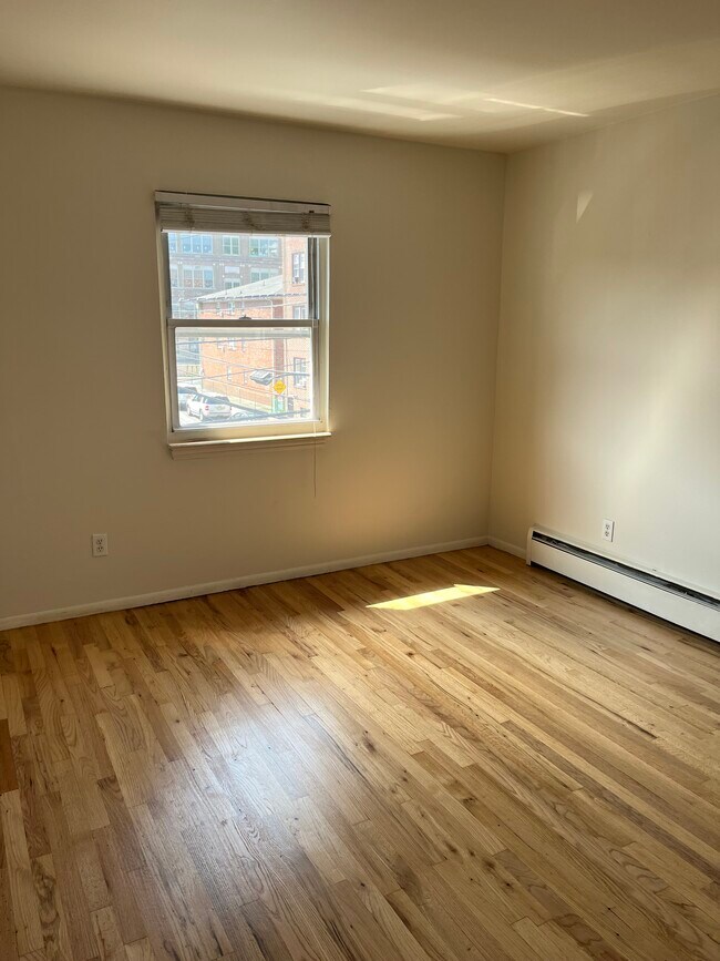 Foto del edificio - 142 Shaler Ave