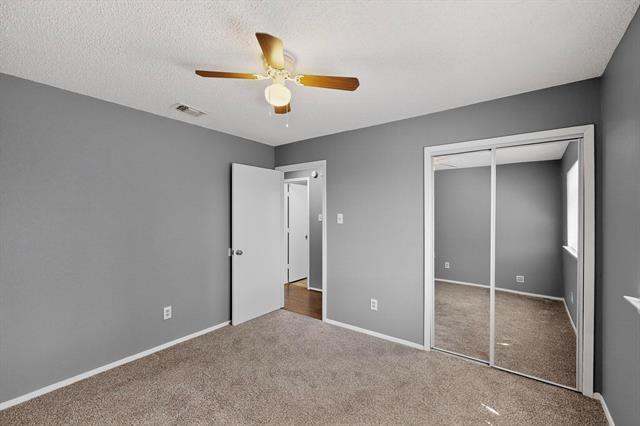Foto del edificio - 4028 Scarsdale Ln
