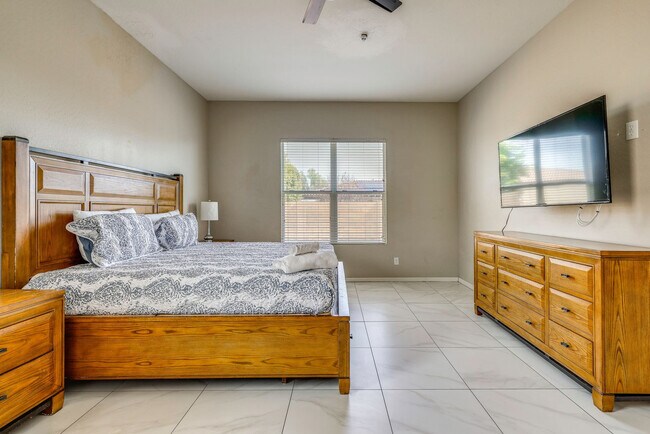 Foto del edificio - 22264 E Pecan Ln