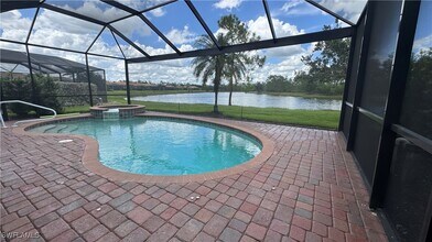 Building Photo - 21197 Bella Terra Blvd