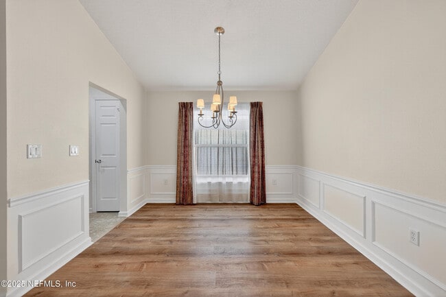 Foto del edificio - 9080 Sweet Tree Trail