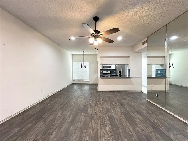 Building Photo - 9747 Whitehurst Dr