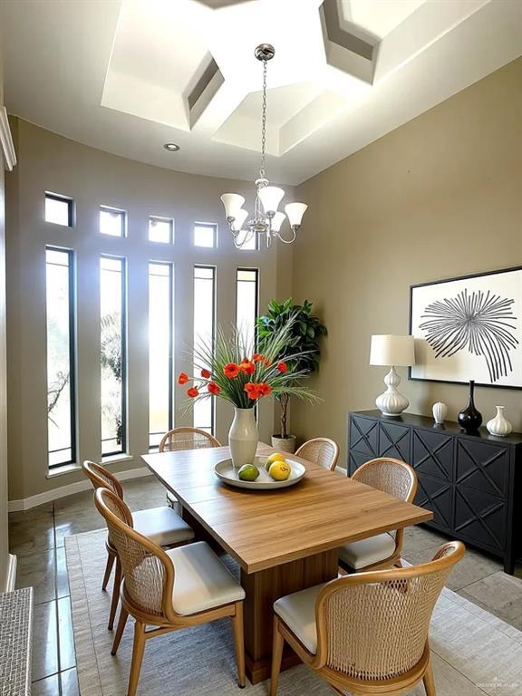 Foto del edificio - 12 N 17th St