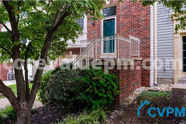 Foto del edificio - 2514 Stow Ct