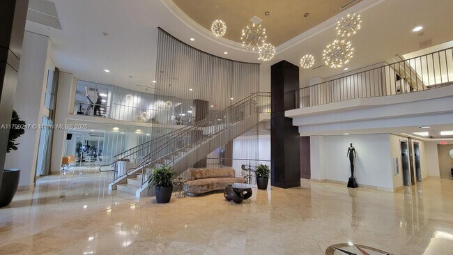 Foto del edificio - 511 SE 5th Ave