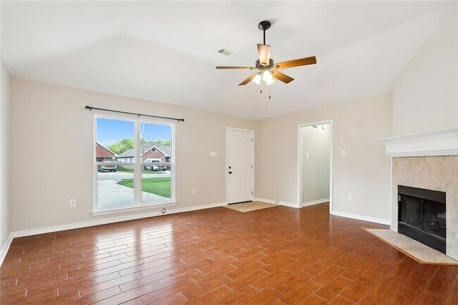 Foto del edificio - 530 Northshore Ln