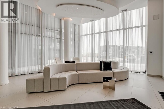 Photo du bâtiment - 3210 Dakota Cmn