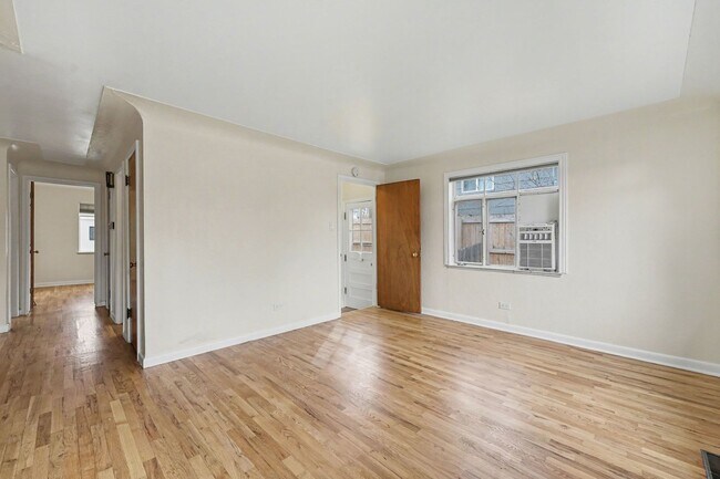 Foto del edificio - 3Bed/1Bath Home in Littleton