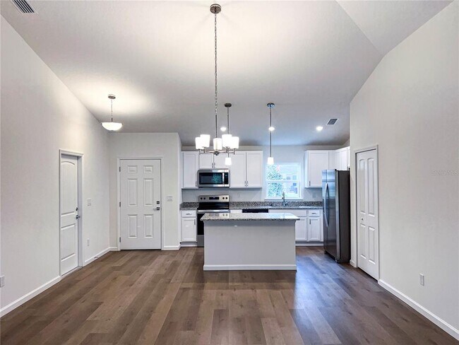 Foto del edificio - 154 Bren Mar Ln