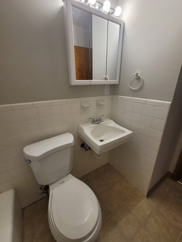 Foto del edificio - 377 Pershing Ave NE