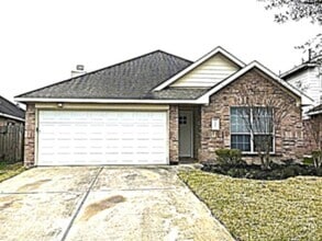 Building Photo - 22327 Highland Point Ln