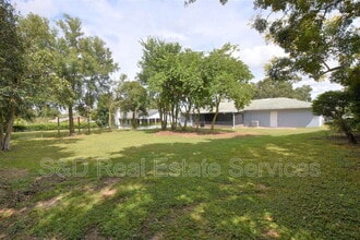 Building Photo - 6305 Christina Groves Cir E