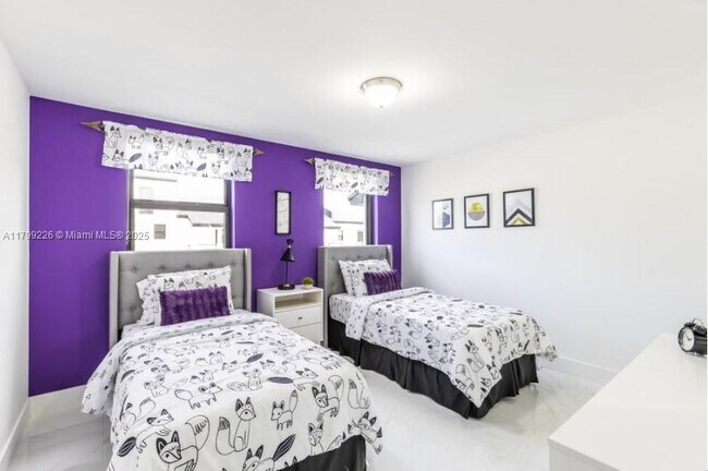 Foto del edificio - 25173 SW 134th Ct