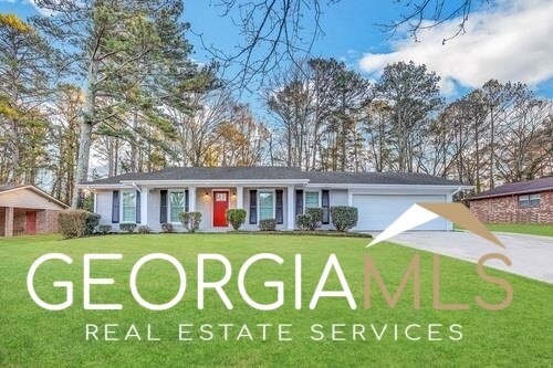 Foto principal - 4710 Huntsman Bend