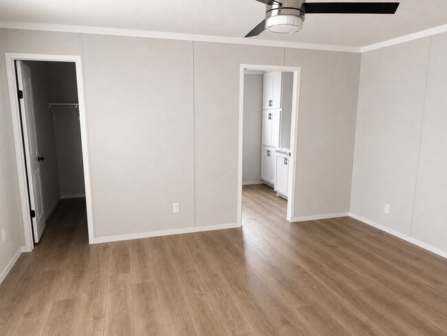 Foto del edificio - 707 Rd 5819