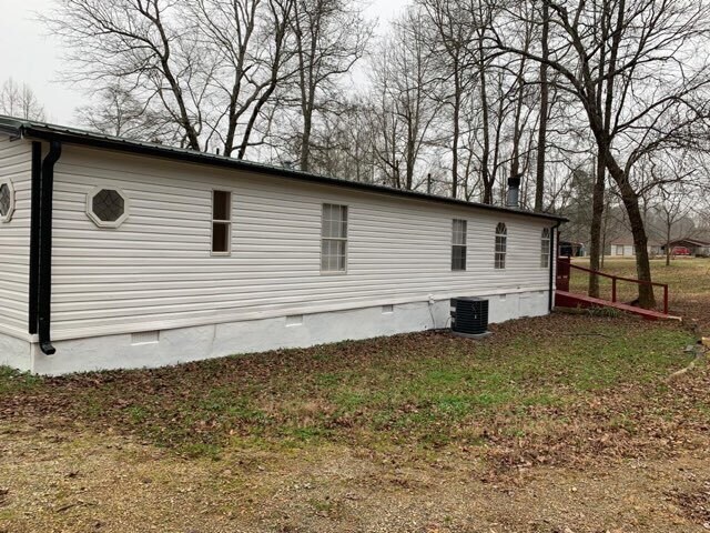 Building Photo - 145 Springbrook Cir