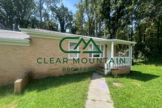 Building Photo - 212 Victor Ct