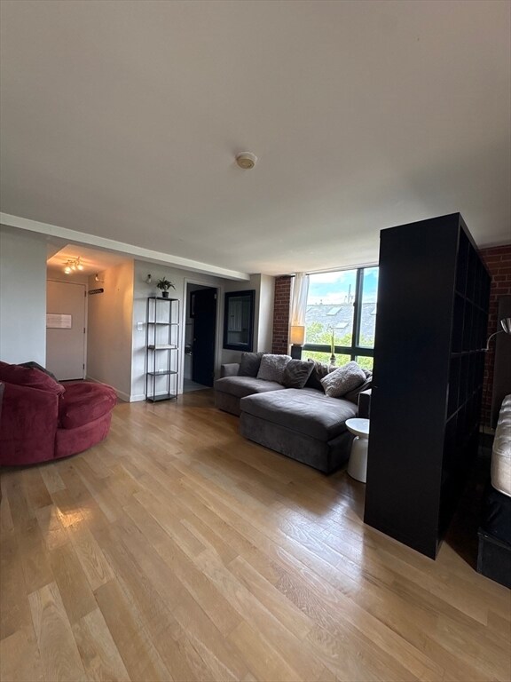 Foto del edificio - 42 8th St