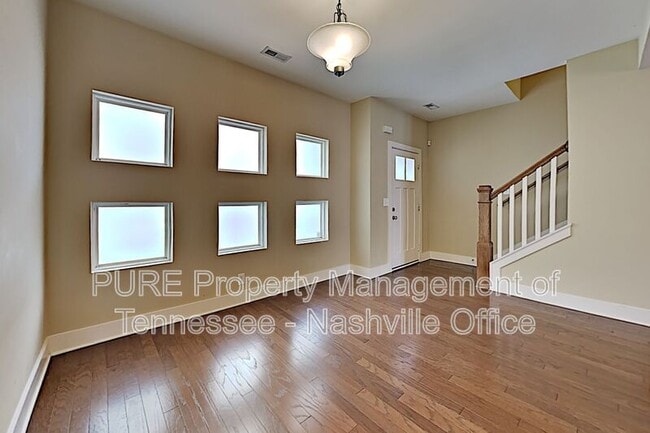 Foto del edificio - 3525 Steffisburg Dr