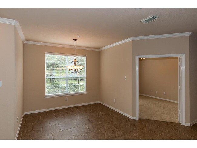 Building Photo - 31 Veranda Ridge Dr