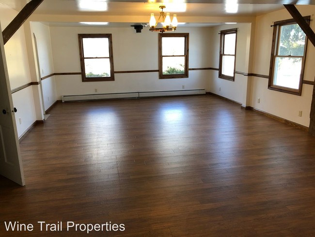 Building Photo - 5 br, 2 bath House - 338 State Route 247