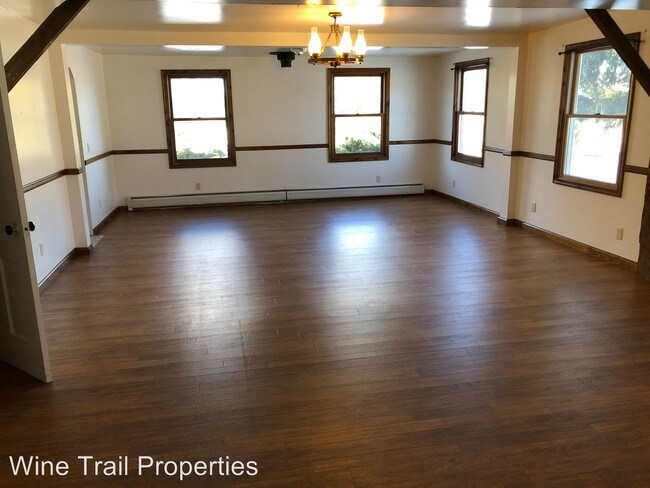 Foto del edificio - 5 br, 2 bath House - 338 State Route 247