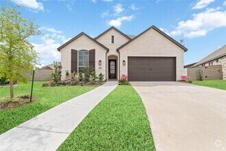 Building Photo - 2006 Elm Grv Ct