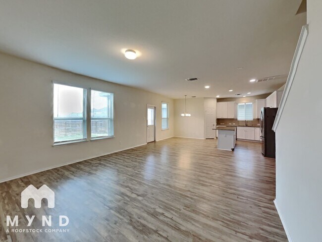 Foto del edificio - 113 Kildeer Pass