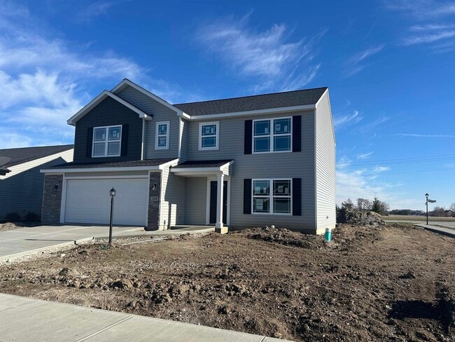 Building Photo - 204 Brescia Dr