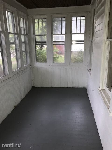 Foto del edificio - 2 br, 1 bath House - 1044 Kenneth St