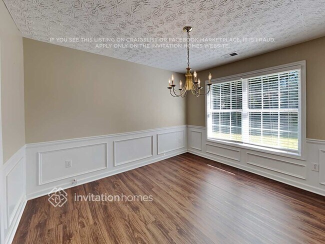 Building Photo - 273 Rockingham Dr