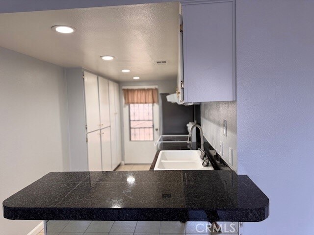 Foto del edificio - 74443 Driftwood Dr