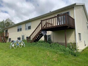 Building Photo - 1627-1629 Rustic Dr