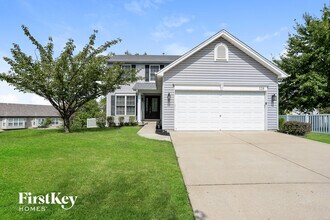 Building Photo - 128 Homefield Lake Ct