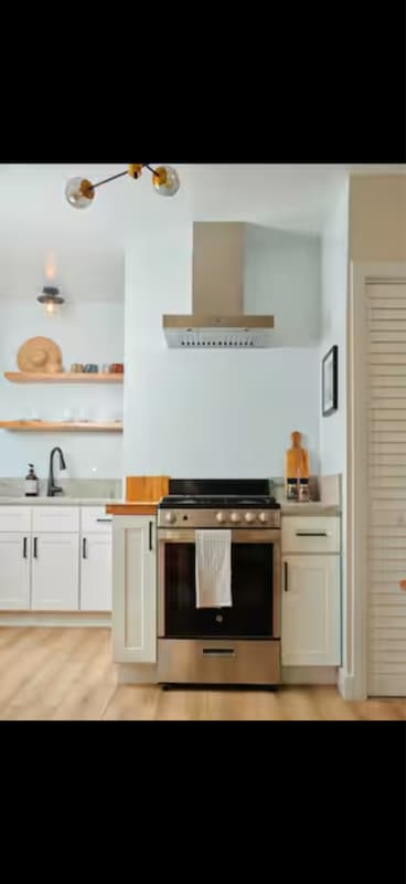 Foto del edificio - 232 Bath St