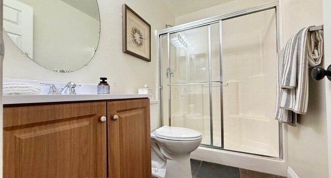 Foto del edificio - 11858 Sunstone Ct