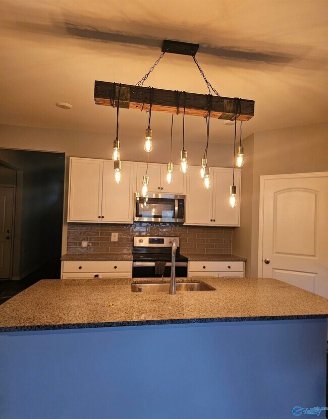 Foto del edificio - 129 Canonbury Dr