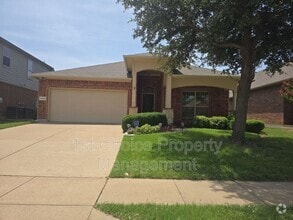 Building Photo - 13045 Sierra View Dr
