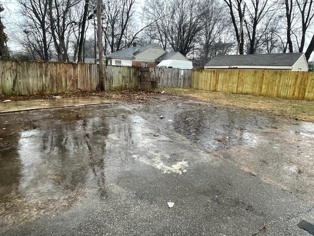 Foto del edificio - 1185 Wright Rd