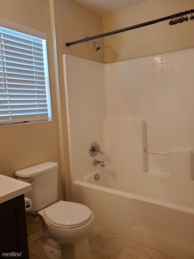 Foto del edificio - 4 br, 2.5 bath House - 36386 Straightaway Dr.