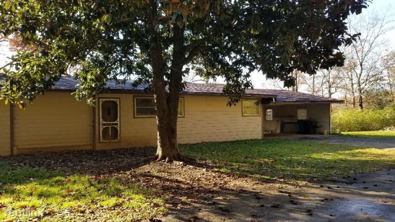 Primary Photo - 3 br, 2 bath House - 3607 Cummings Hwy