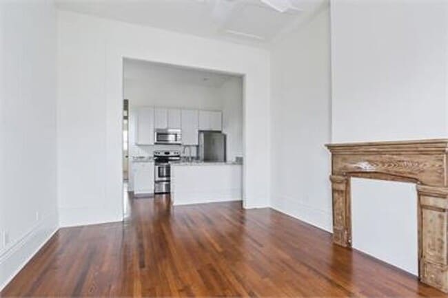 Photo - 2000 Reverend John Raphael Jr Way Apartment