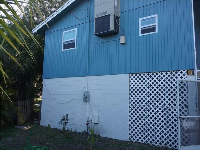 Foto del edificio - 6540 Lincoln Rd