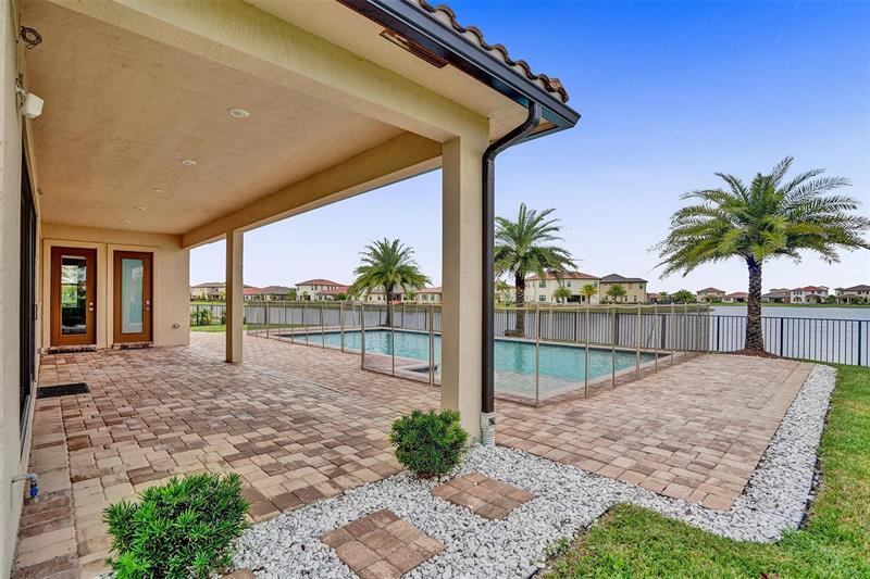 11925 Watermark Wy Unit 11925, Parkland, FL 33076 Condo for Rent in