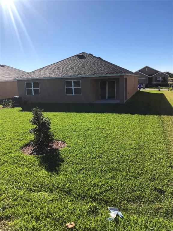 Foto del edificio - 2736 Granville Manor SW