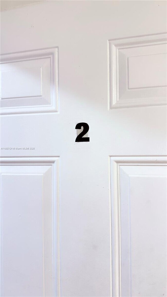 Foto del edificio - 545 Michigan Ave