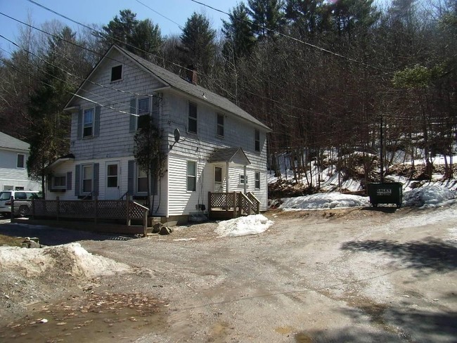 Building Photo - 1290 Cape St