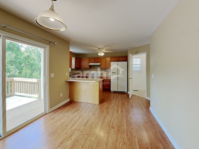 Building Photo - 2701 Mortise Ct
